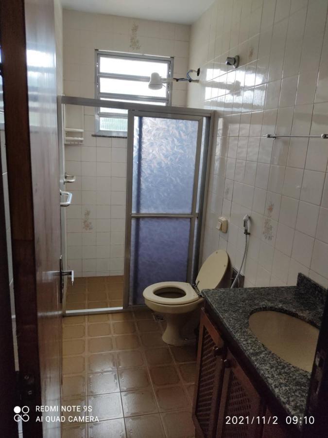 Apartamento Confortavel E Aconchegante. Мангаратиба Екстериор снимка